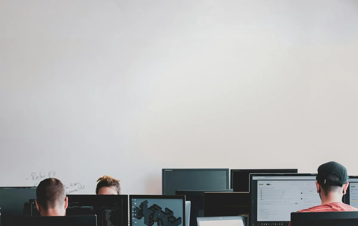 Nonprofits & Associations