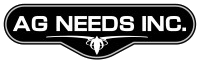 AG Needs Inc.