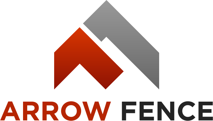 Arrow Fence