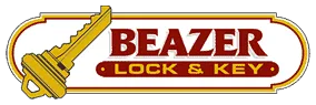 Beazer Lock & Key