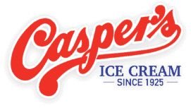 Casper's Ice Cream