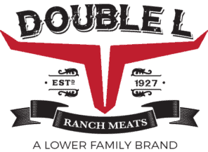 Double L Ranch Meats