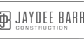 Jaydee Barr Construction