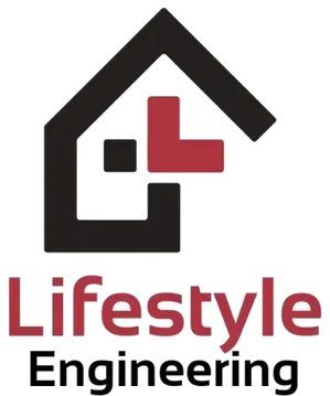 Lifestyle Engineering