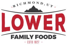 Lower Family Foods