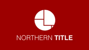 Northern Title