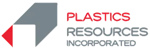 Plastics Resources Incorporated