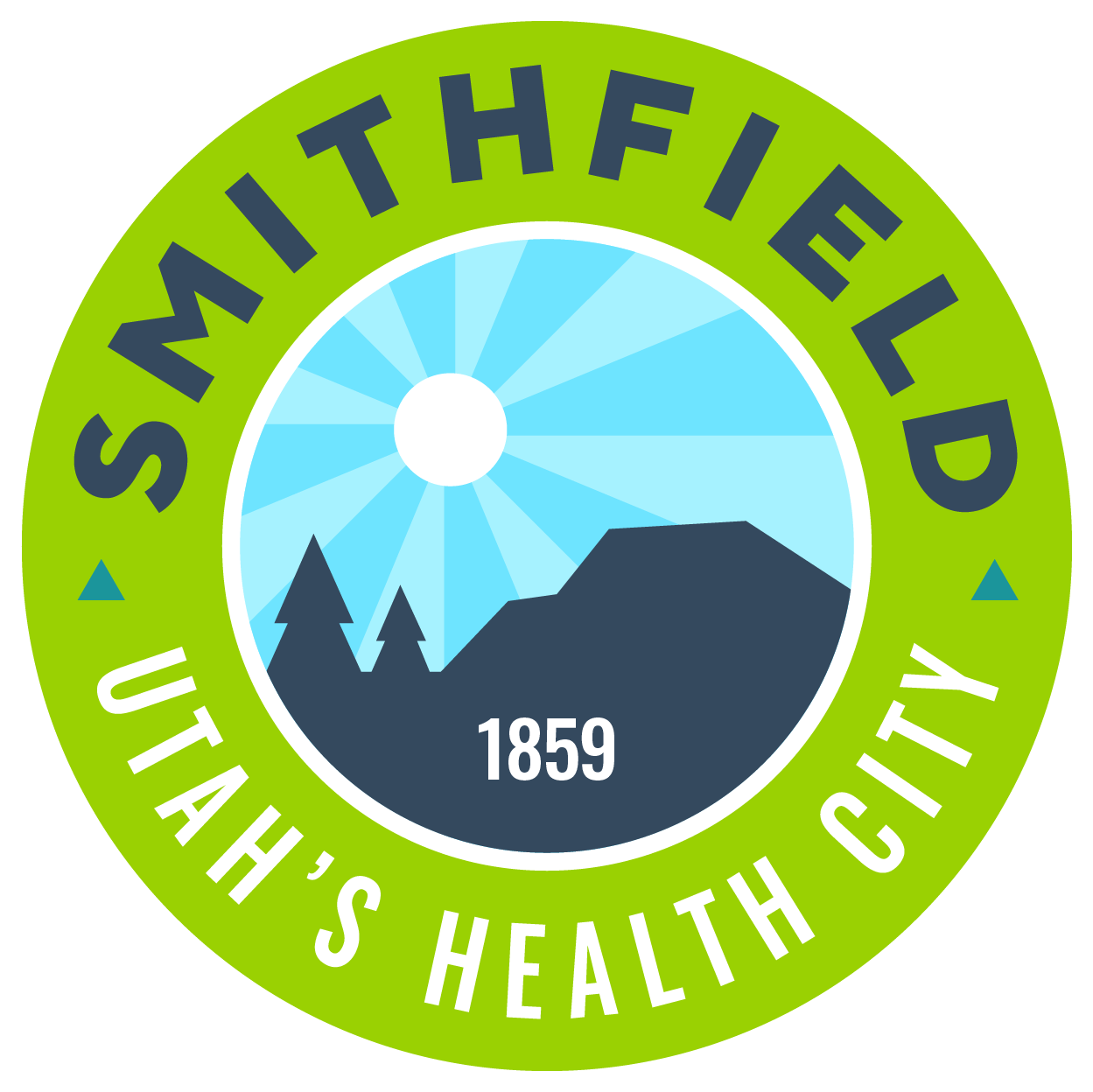 Smithfield, Utah