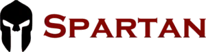 Spartan