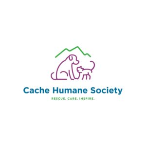 Cache_Humane_Society_1646251501