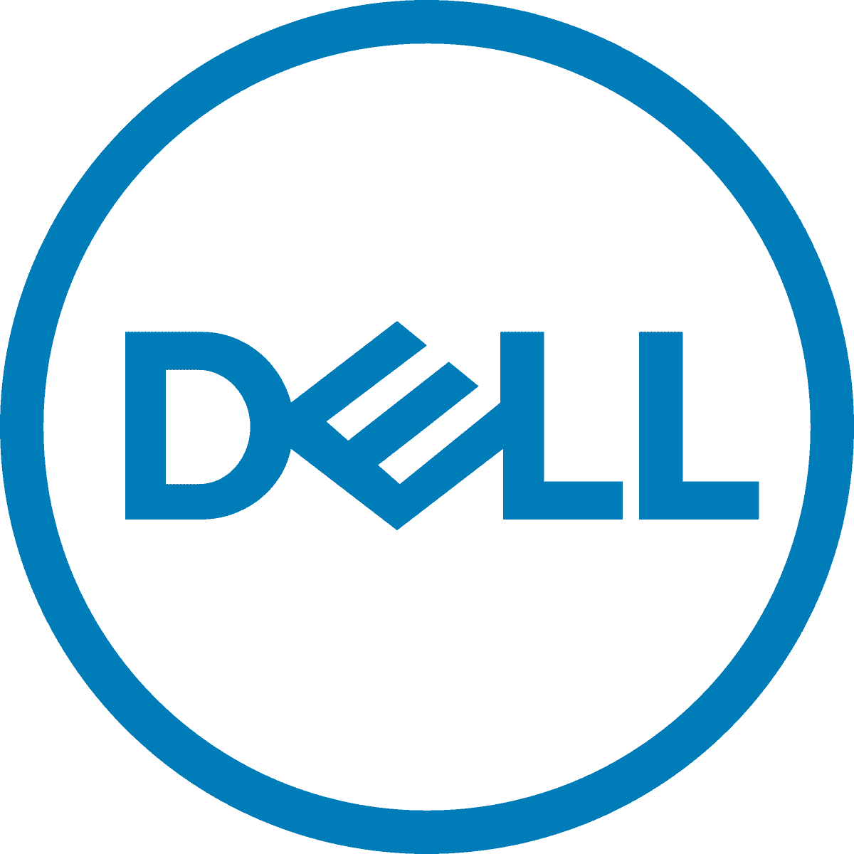 Dell_logo_2016_1646250668