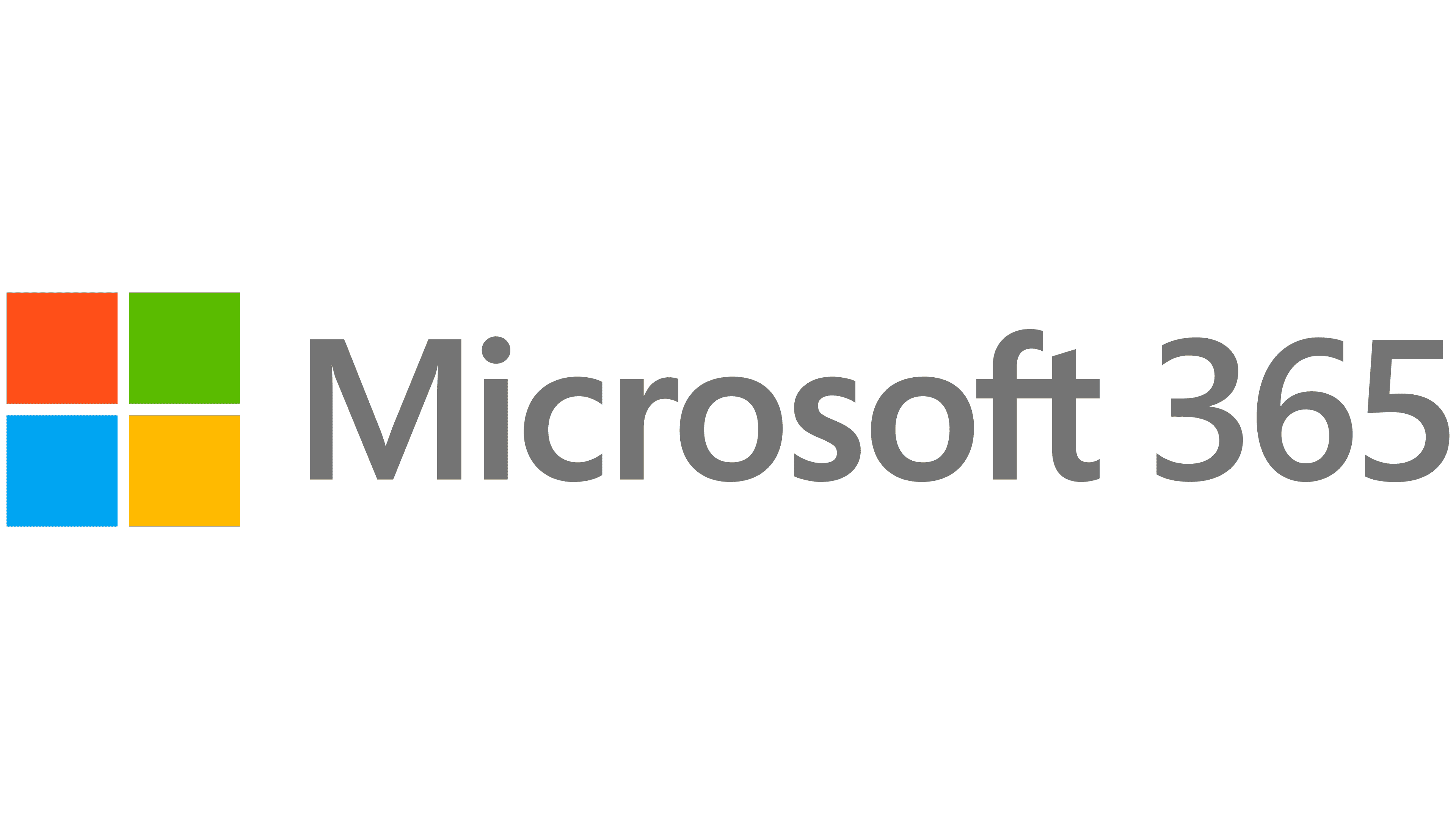 Microsoft-Office-365-Logo_1646250581