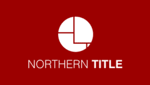 Northern_Title_1646251439
