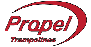 Propel-Trampoline_1646251609