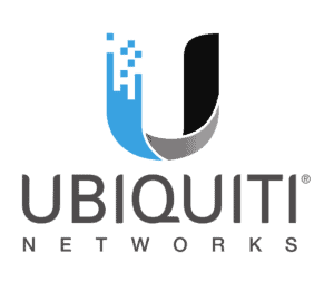 Ubiquiti_Networks_2016_1646250725
