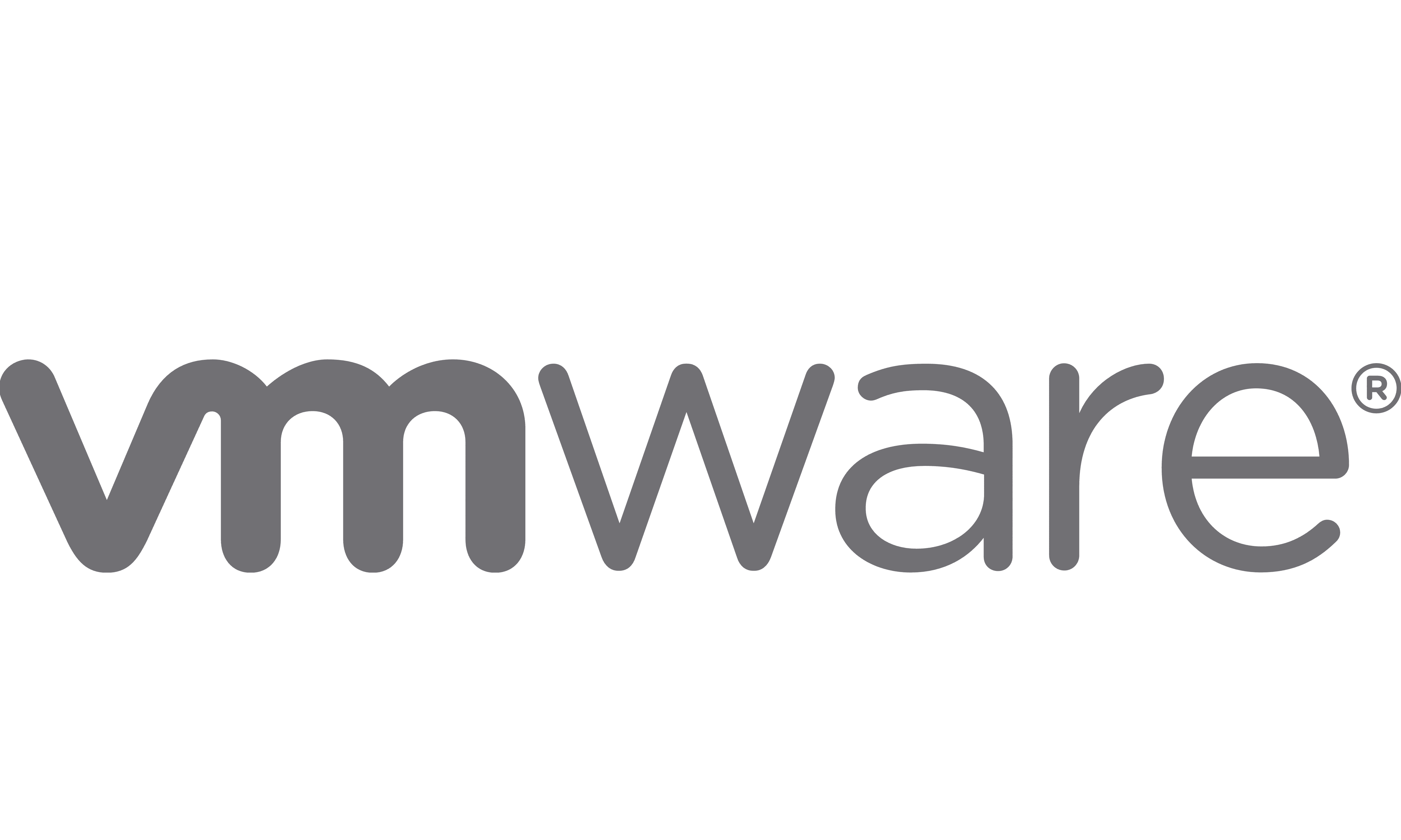 VMware-logo_1646250619