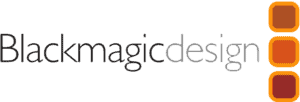 black-magic-design-logo_1646250804
