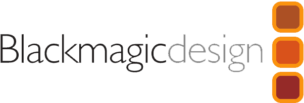 black-magic-design-logo_1646250804