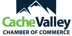 cache-valley-chamber_1646251507