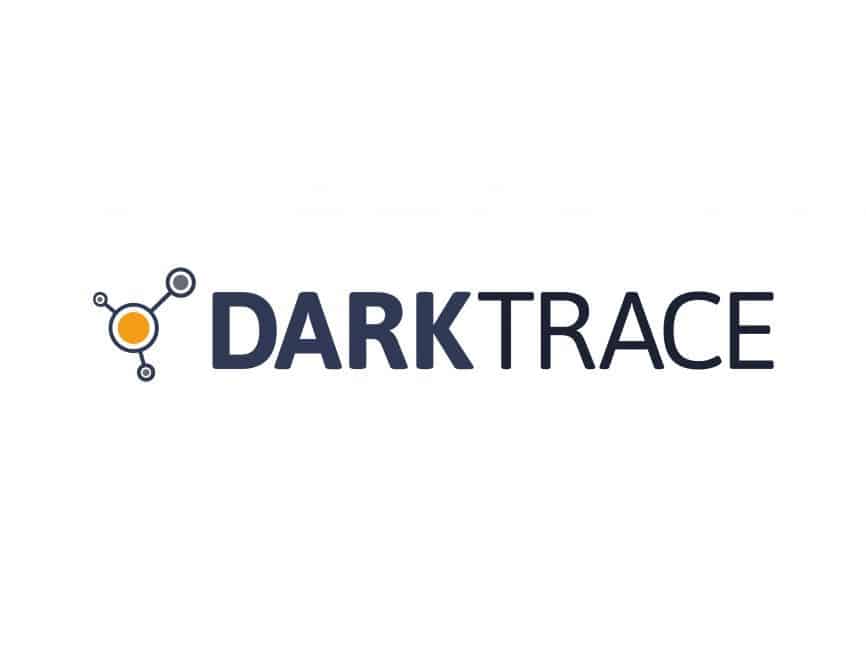 darktrace_1646771982